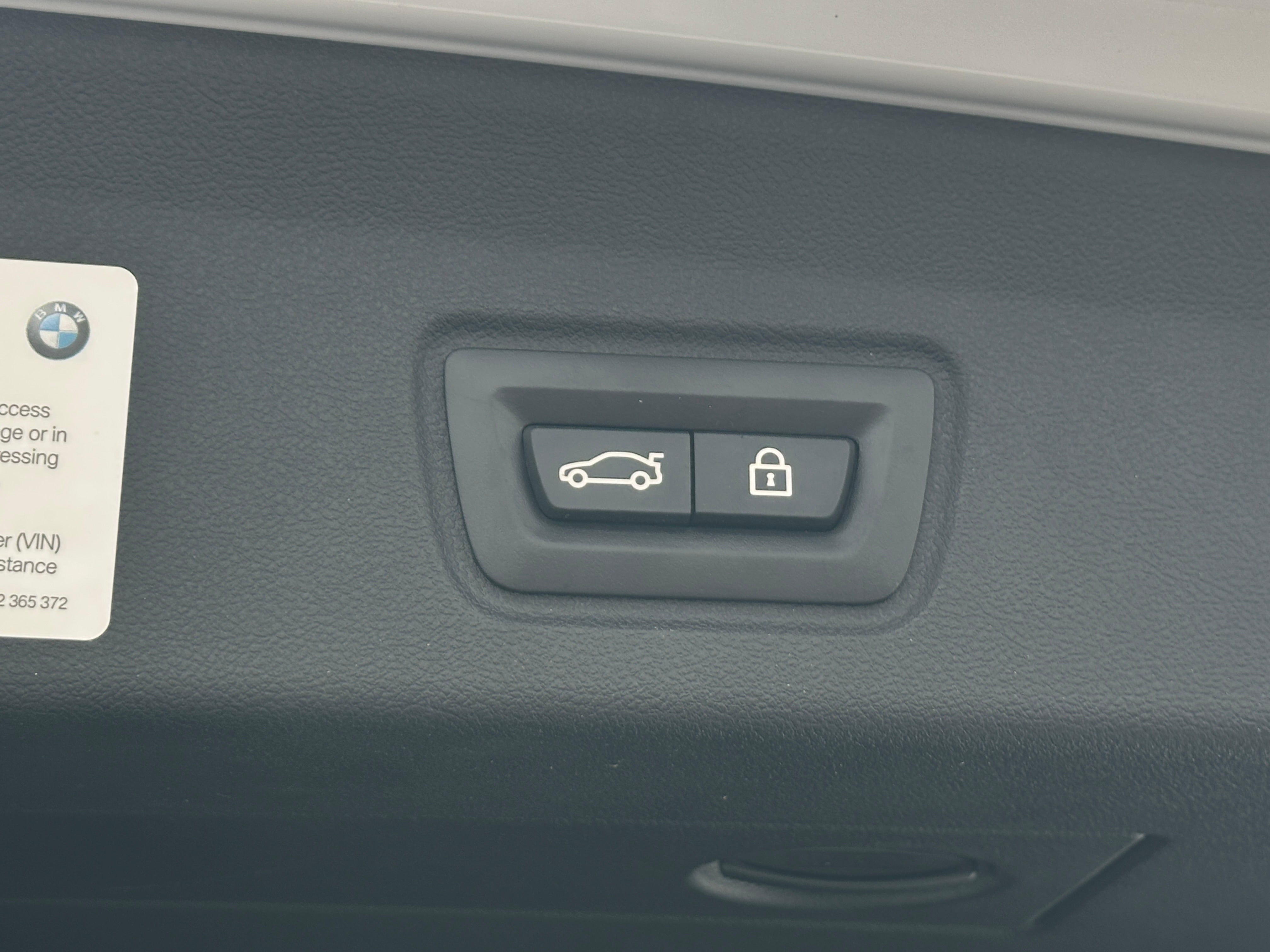 bmw 4 series 2022 WBA13AW07NFL48257 image bmw 4 series 2022 WBA13AW07NFL48257 image